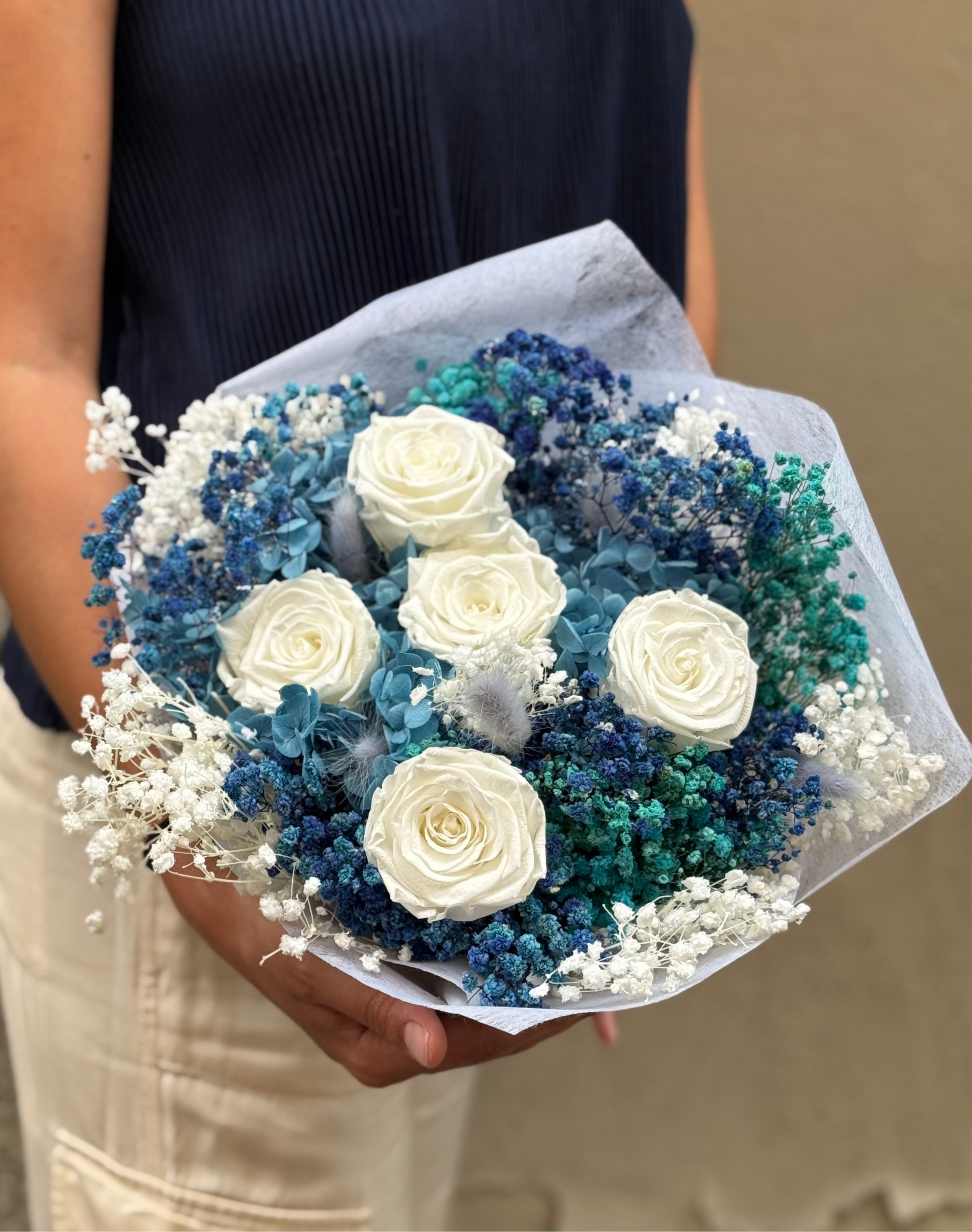 Ingrosso Fiori e Piante Artificiali, Vasi, Decorazioni | DHG Ingrosso Fiori e Piante Artificiali, Vasi, Decorazioni | DHG