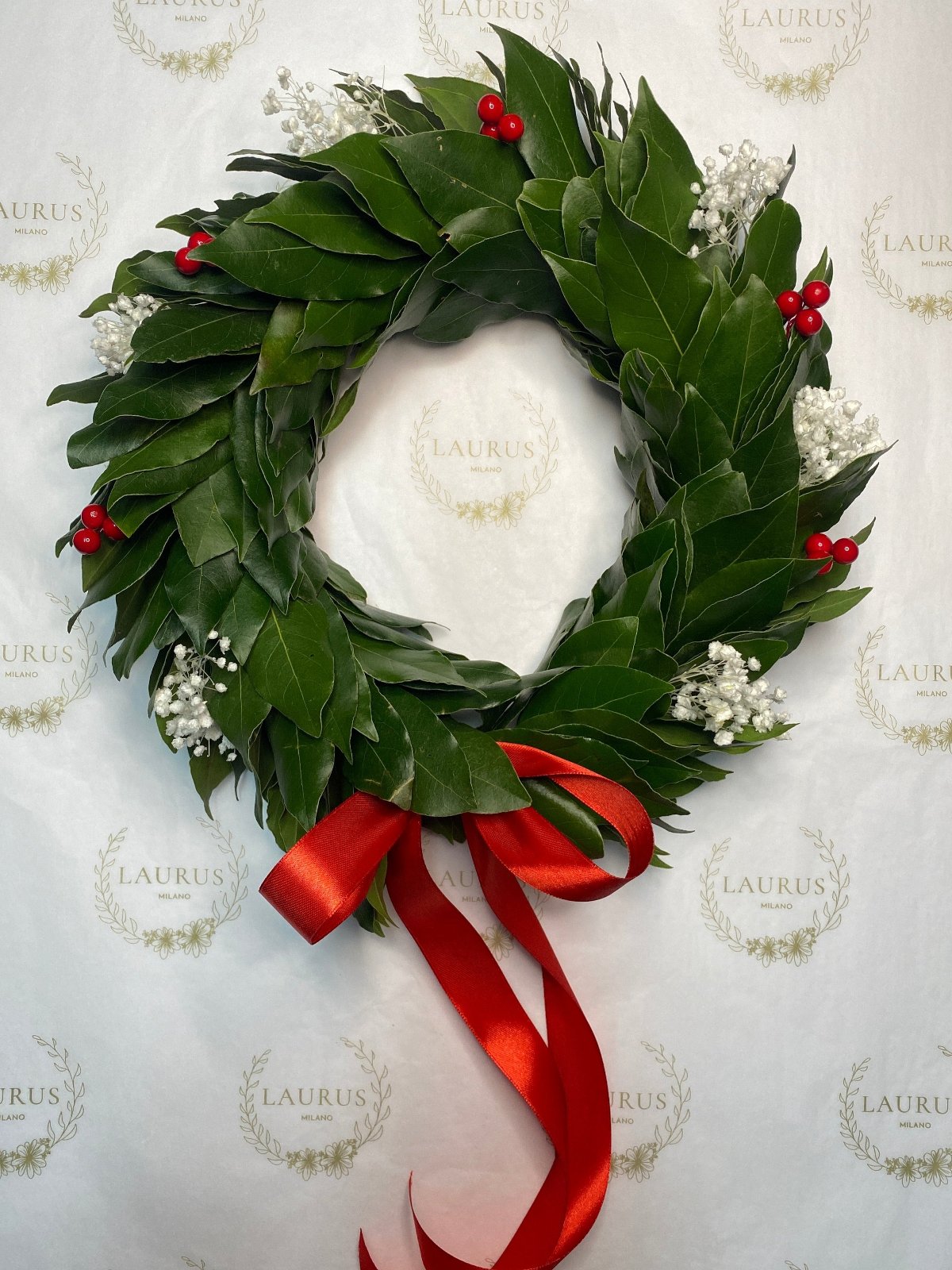 W WIDMANN MILANO Party Fashion - Costume dea greca, abito con fascia, cintura, corona d'alloro, antica, romana, carnevale W WIDMANN MILANO Party Fashion - Costume dea greca, abito con fascia, cintura, corona d'alloro, antica, romana, carnevale
