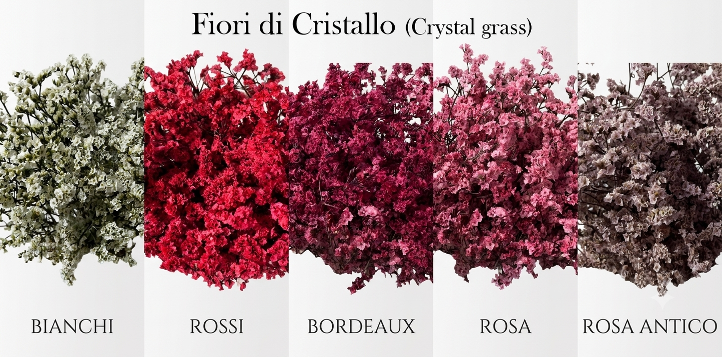 Crea la tua Corona d'Alloro Personalizzata