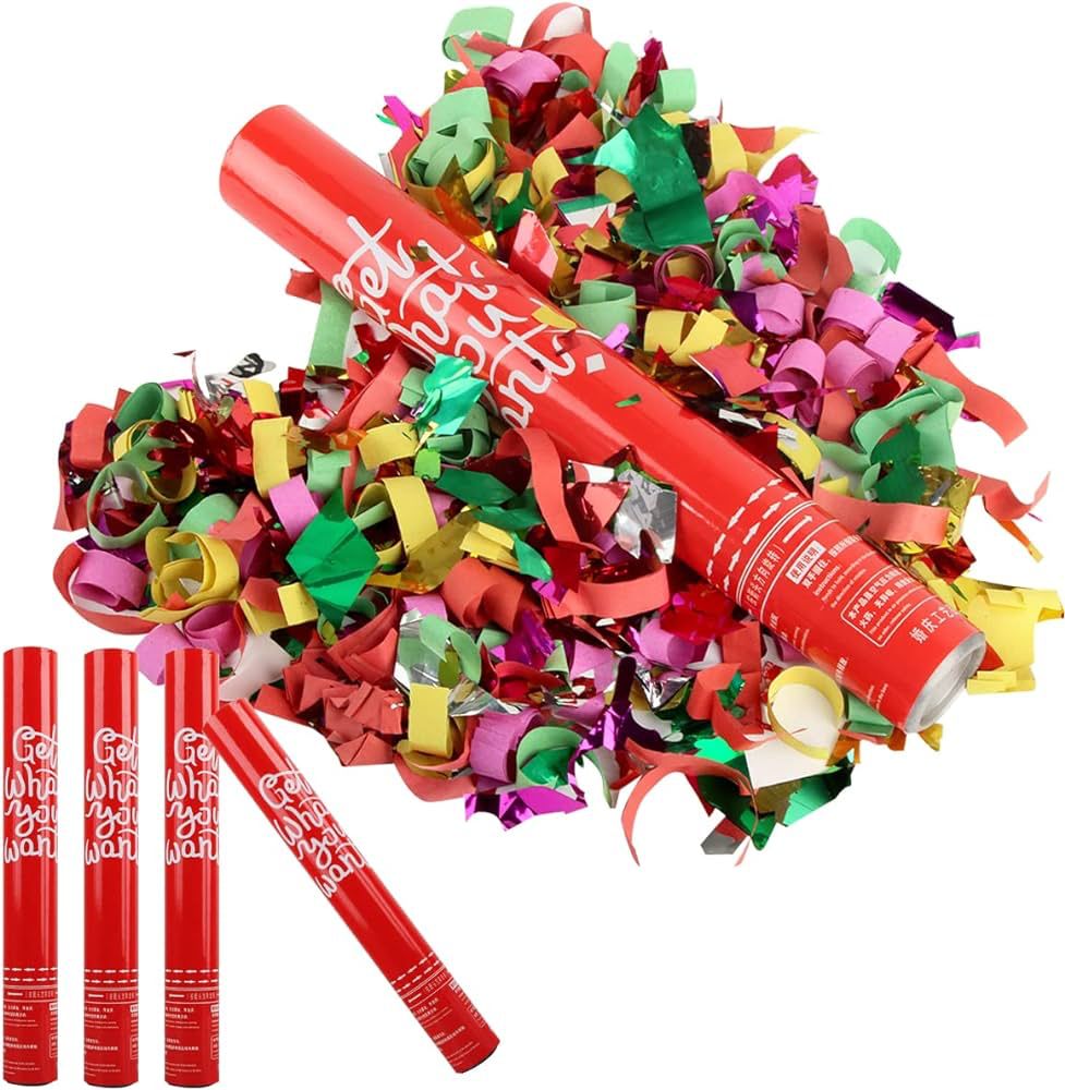 Tubo Sparacoriandoli