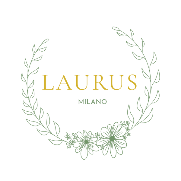 Laurus Milano