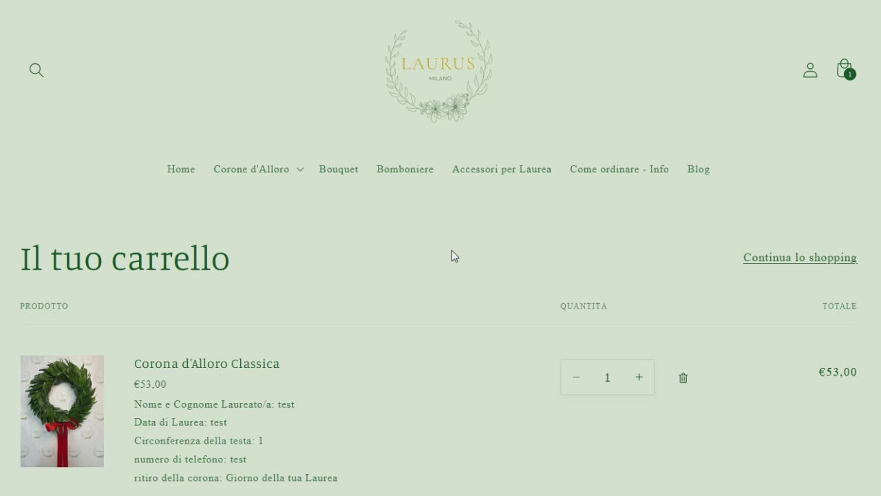 Carica il video: 